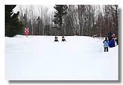 IMG_0367.JPG