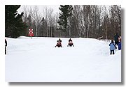 IMG_0368.JPG