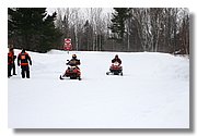 IMG_0369.JPG