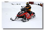 IMG_0370.JPG