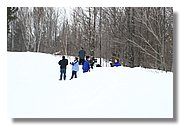 IMG_0371.JPG