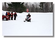 IMG_0372.JPG