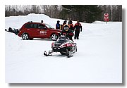 IMG_0373.JPG