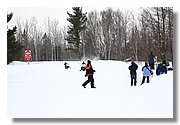 IMG_0374.JPG