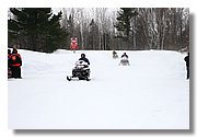 IMG_0376.JPG