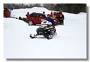 IMG_0377.JPG