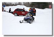 IMG_0378.JPG