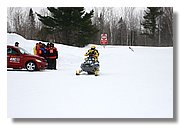 IMG_0379.JPG