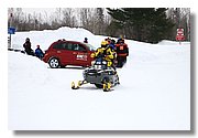 IMG_0380.JPG