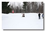 IMG_0381.JPG