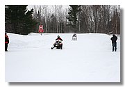 IMG_0382.JPG