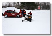 IMG_0383.JPG