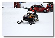 IMG_0384.JPG