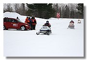 IMG_0385.JPG