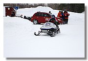 IMG_0386.JPG