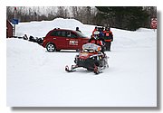 IMG_0387.JPG