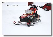 IMG_0388.JPG
