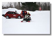 IMG_0389.JPG