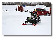 IMG_0390.JPG