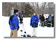 IMG_0392.JPG