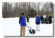 IMG_0395.JPG