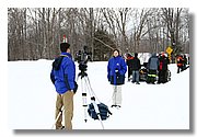 IMG_0396.JPG