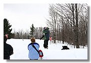IMG_0397.JPG