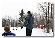IMG_0398.JPG