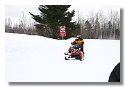 IMG_0399.JPG
