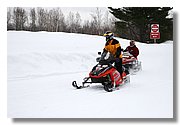 IMG_0400.JPG