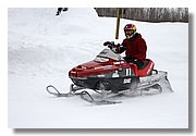 IMG_0401.JPG