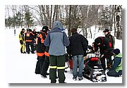 IMG_0403.JPG