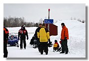 IMG_0404.JPG