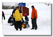IMG_0405.JPG