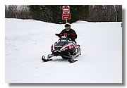 IMG_0406.JPG
