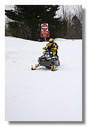 IMG_0410.jpg