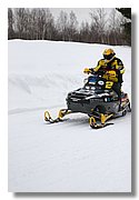 IMG_0411.jpg