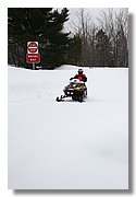 IMG_0412.jpg
