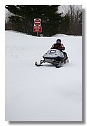IMG_0414.jpg