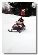 IMG_0415.jpg