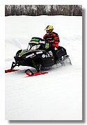 IMG_0417.jpg