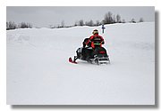IMG_0418.JPG