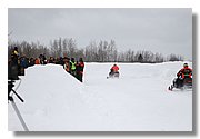 IMG_0419.JPG