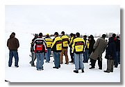 IMG_0422.JPG
