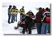 IMG_0423.JPG
