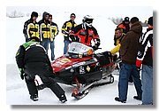 IMG_0424.JPG