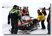 IMG_0425.JPG