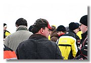 IMG_0426.JPG