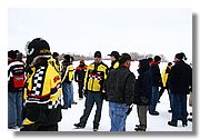 IMG_0427.JPG