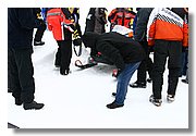IMG_0428.JPG